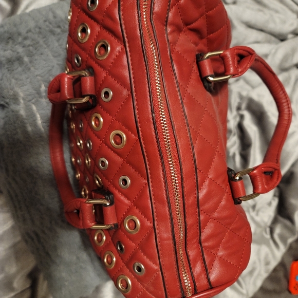 Purse - Picture 2 of 4